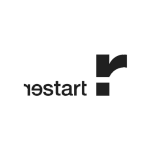 Restart is a sponsor of Cherry Pop Film Festival