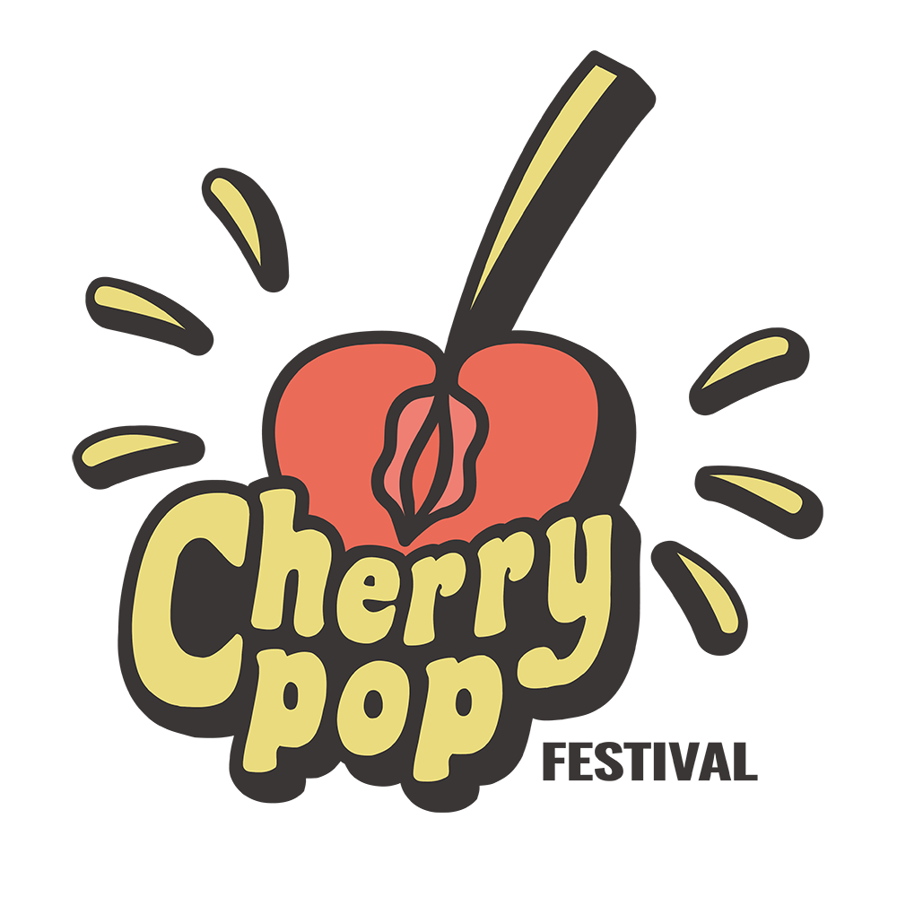 Cherry Pop Festival