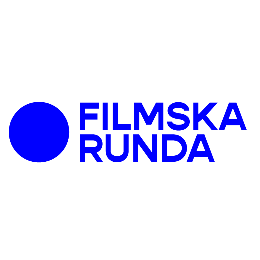 Filmska runda is Cherry Pop Festival partner