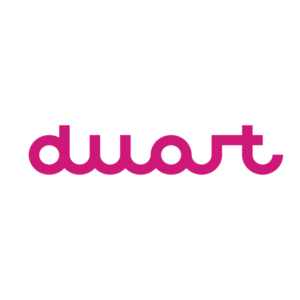 Duart if official partner for Cherry Pop Festival