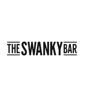 The swanky bar is official partner of the 3rd Cherry Pop Festival