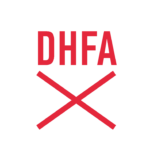 DHFA is Cherry Pop festival sponsor