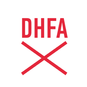 DHFA is Cherry Pop festival sponsor