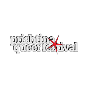 Prishtina Queer Festival is Cherry Pop Festival partner