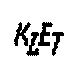 KLET is partner of Cherry Pop Festival