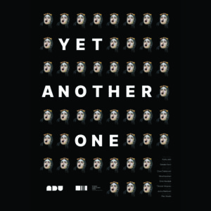 Yet another one is a part of the Cherry Pop festival short film competition