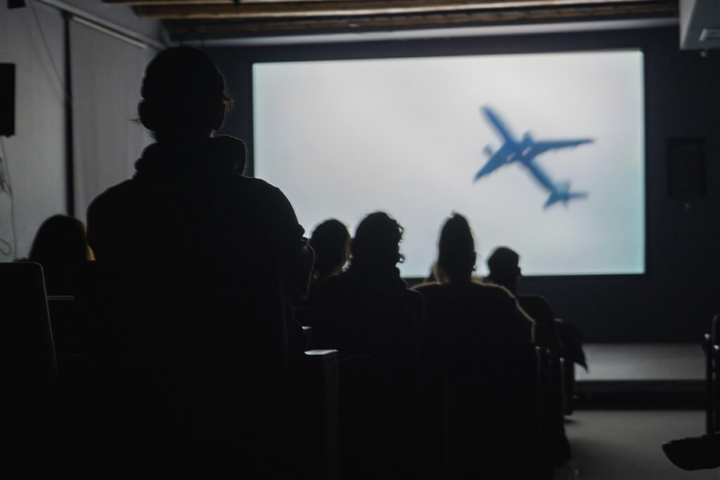 20251023_CPF_day_one_andrea_radmanic_111 copy