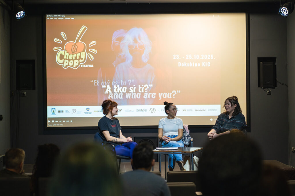 20251023_CPF_day_one_andrea_radmanic_114 copy