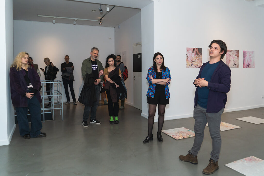 20251023_CPF_day_one_andrea_radmanic_34 copy