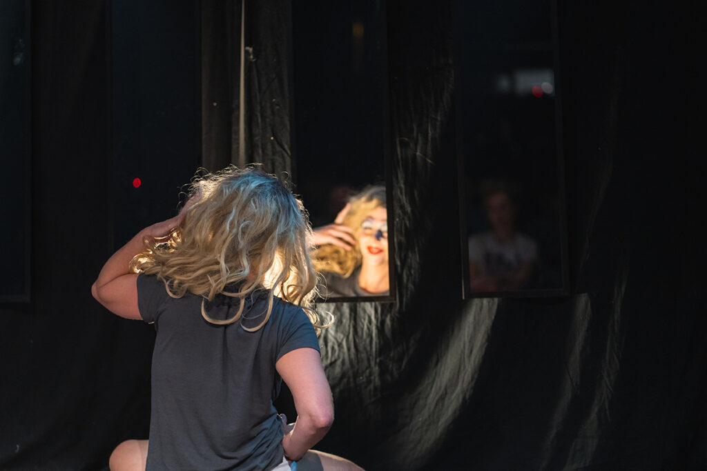 20251023_CPF_day_one_andrea_radmanic_53 copy