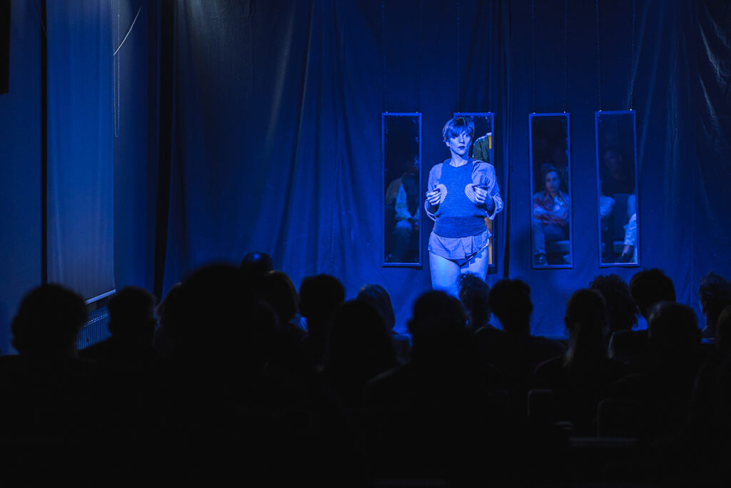 20251023_CPF_day_one_andrea_radmanic_71 copy