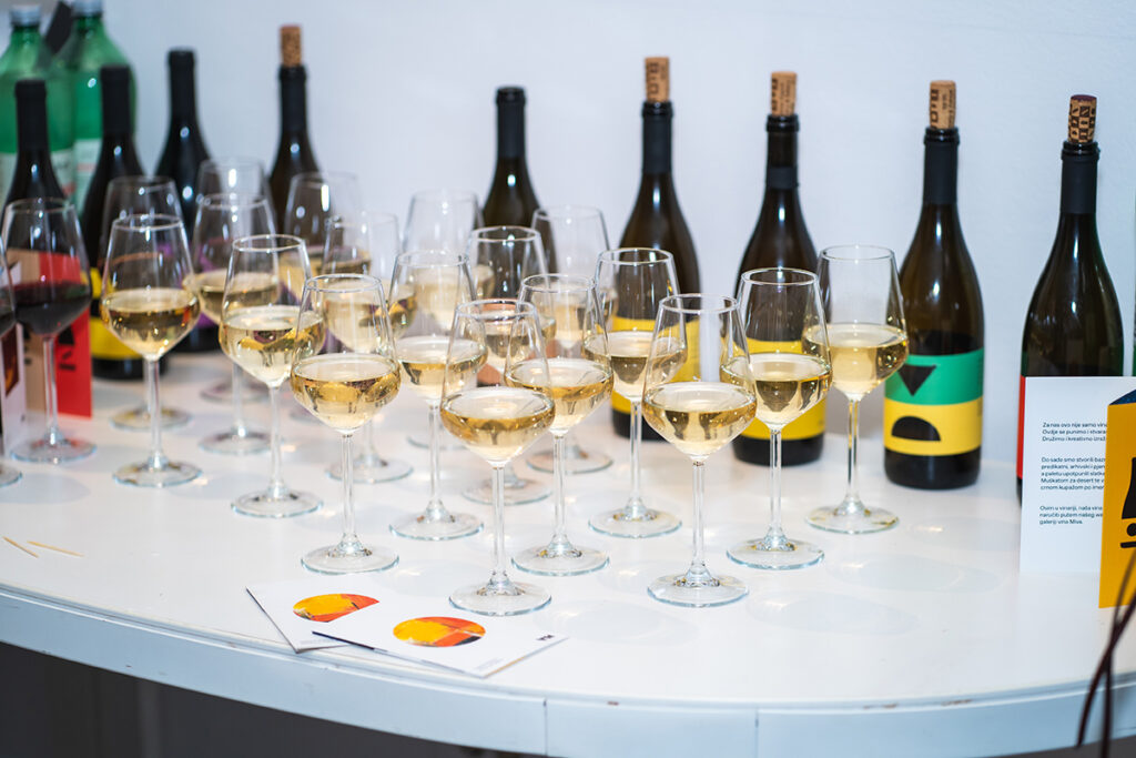 20251023_CPF_day_one_andrea_radmanic_84 copy