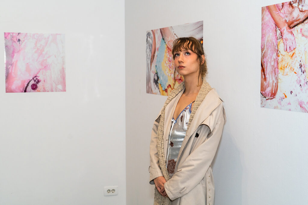 20251023_CPF_day_one_andrea_radmanic_95 copy