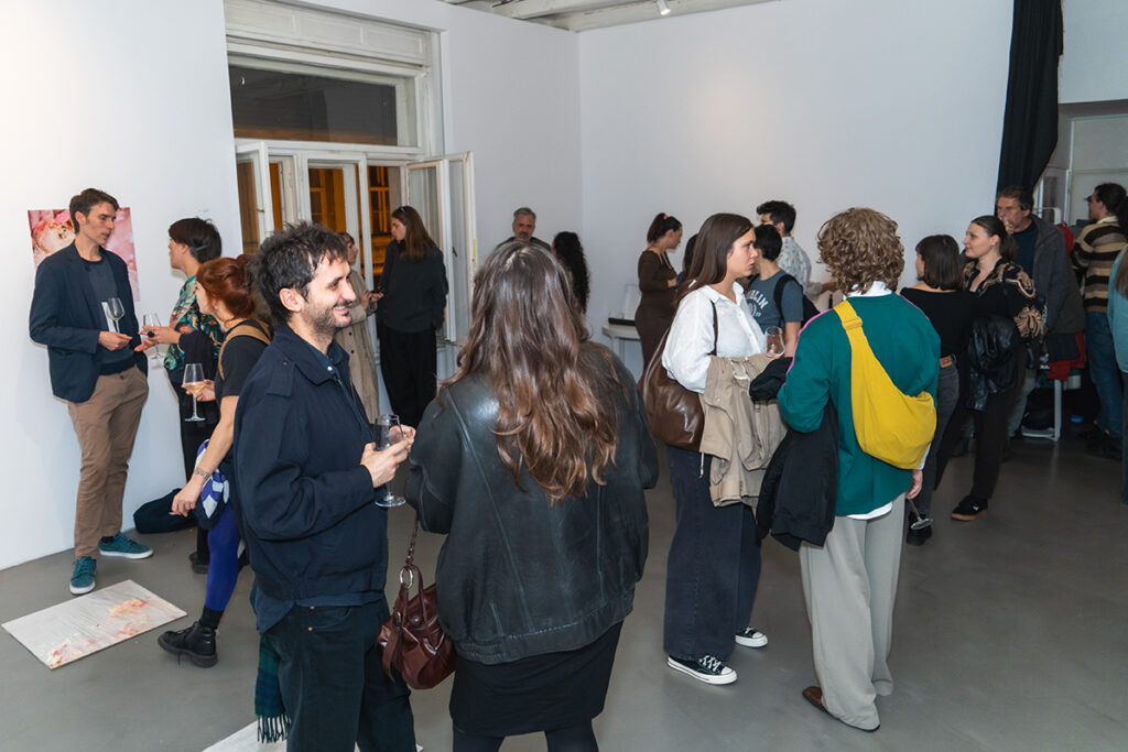 20251023_CPF_day_one_andrea_radmanic_96 copy