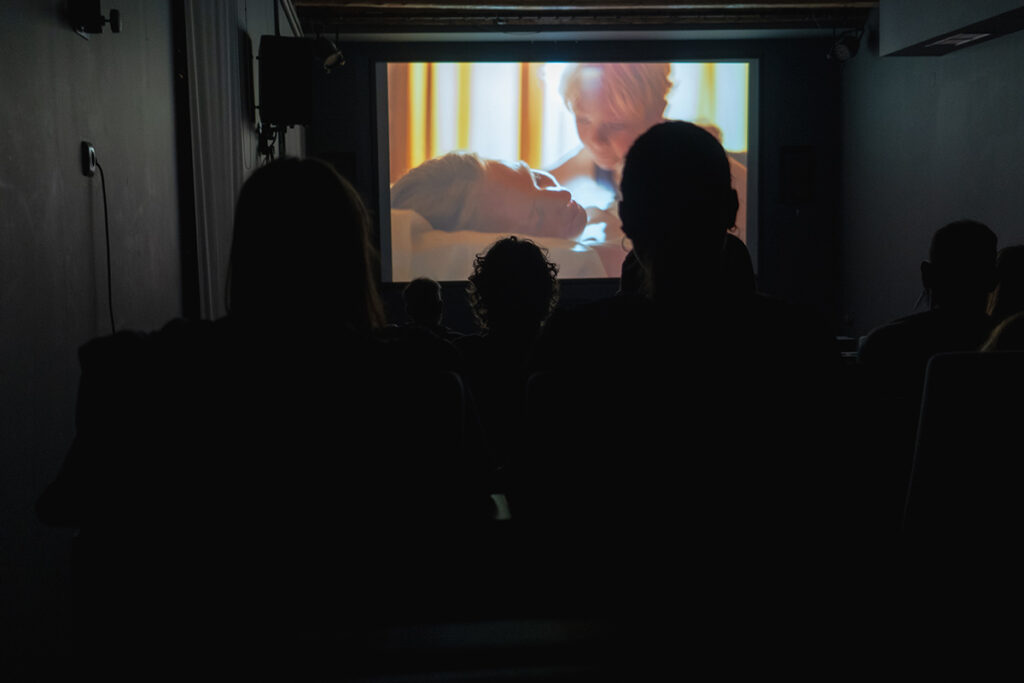 20251023_CPF_day_one_andrea_radmanic_99 copy