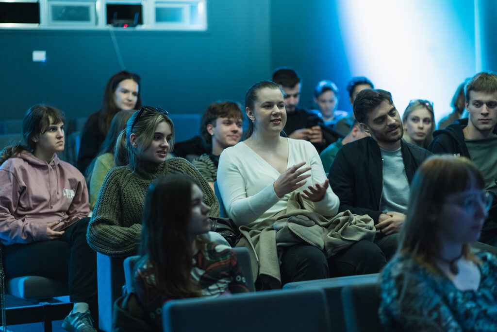 20251024_CPF_day_two_andrea_radmanic_25 copy