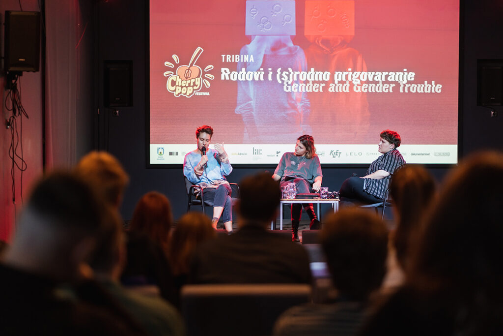 20251024_CPF_day_two_andrea_radmanic_30 copy