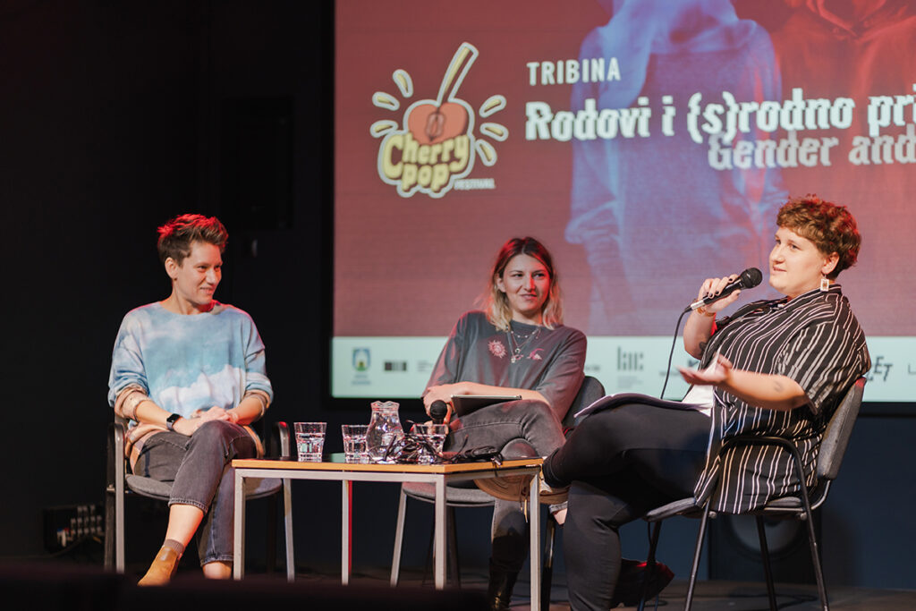 20251024_CPF_day_two_andrea_radmanic_4 copy