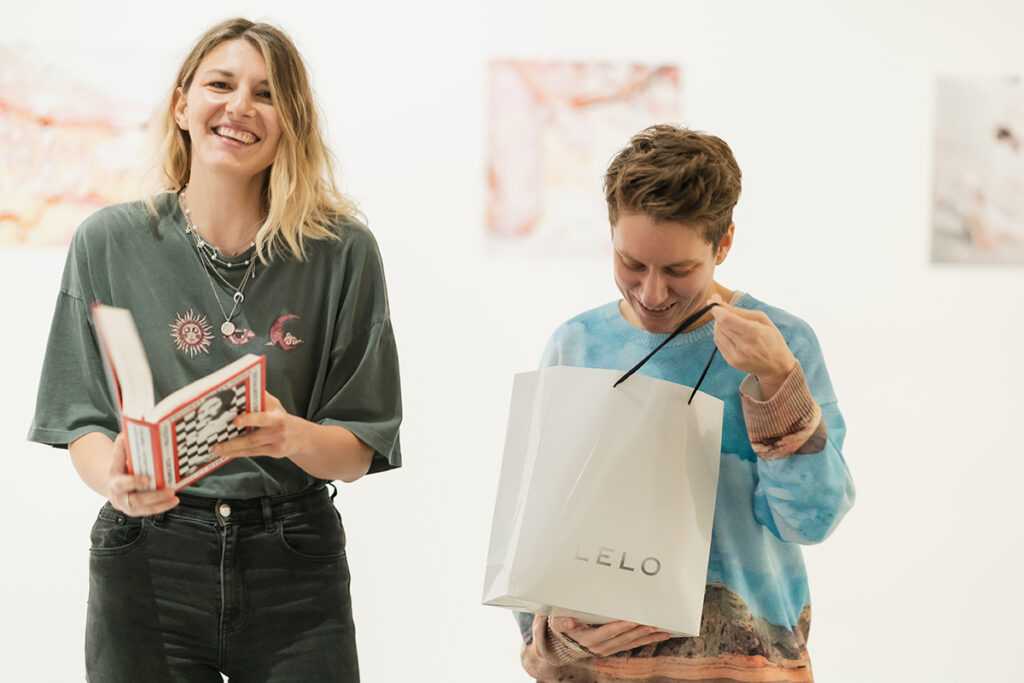 20251024_CPF_day_two_andrea_radmanic_43 copy