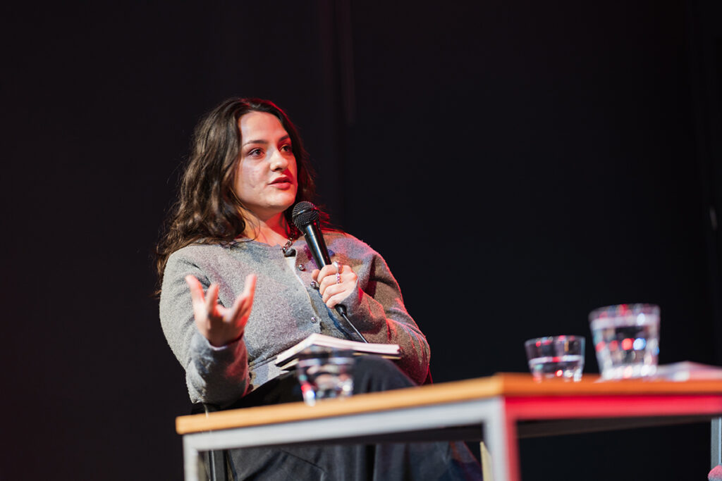 20251024_CPF_day_two_andrea_radmanic_54 copy