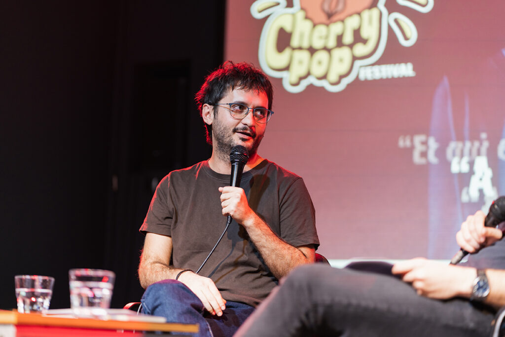 20251024_CPF_day_two_andrea_radmanic_56 copy