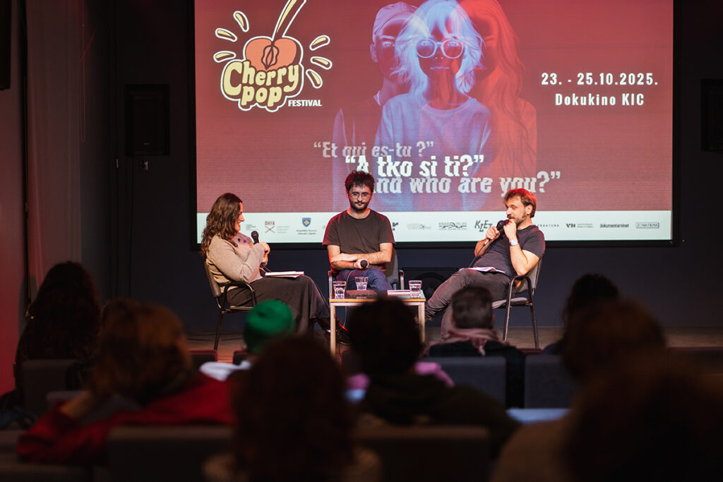 20251024_CPF_day_two_andrea_radmanic_60 copy