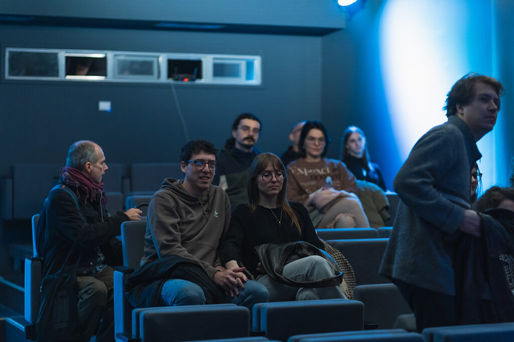 20251024_CPF_day_two_andrea_radmanic_64 copy