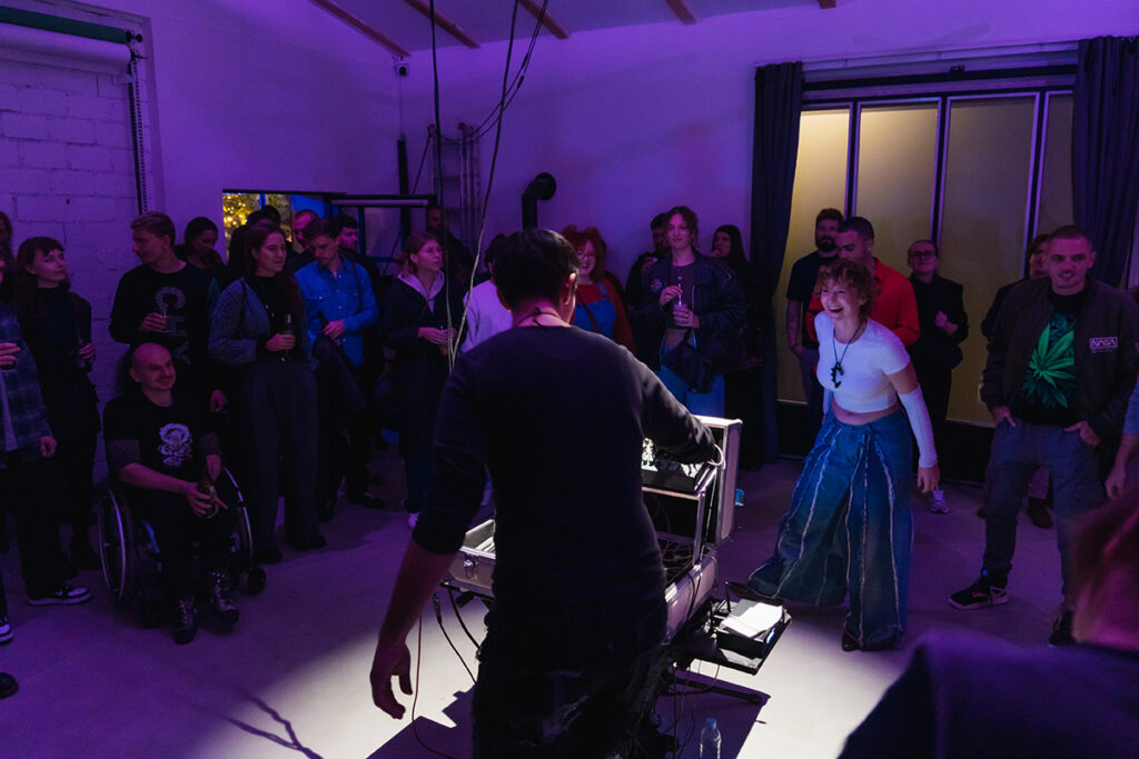 20251025_CPF_day_three_andrea_radmanic_112 copy