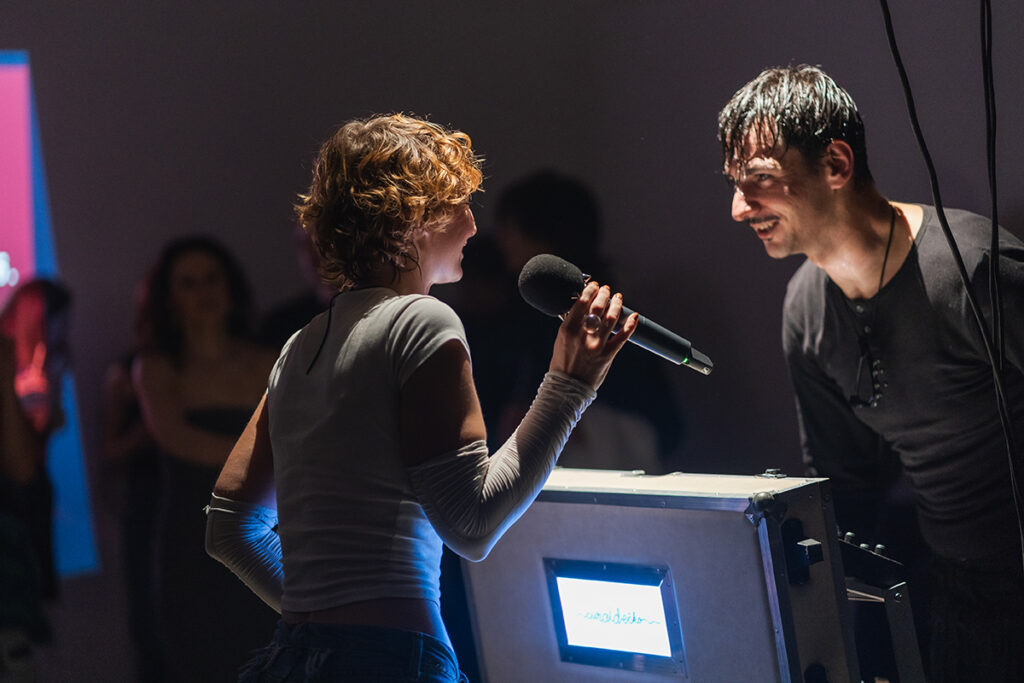 20251025_CPF_day_three_andrea_radmanic_146 copy