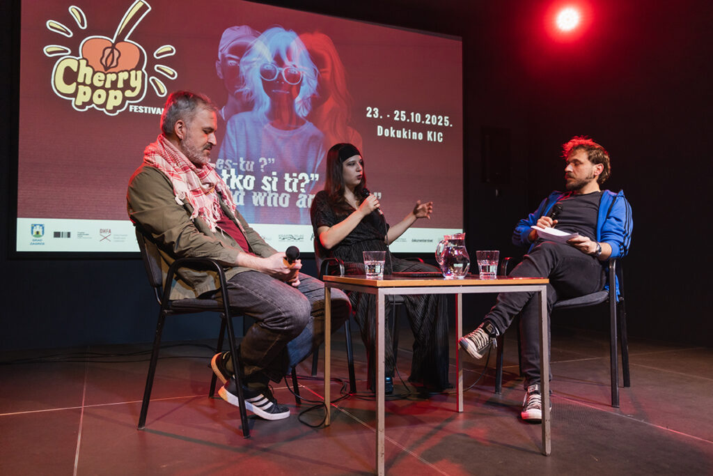 20251025_CPF_day_three_andrea_radmanic_48 copy