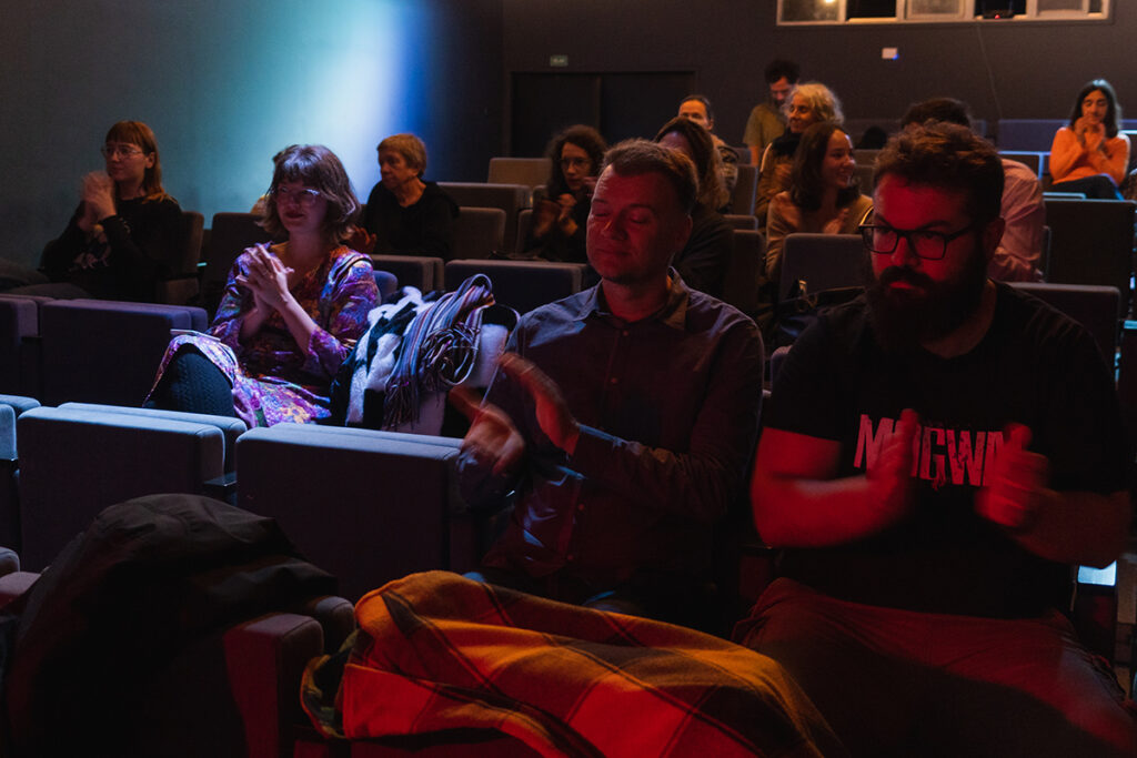 20251025_CPF_day_three_andrea_radmanic_56 copy