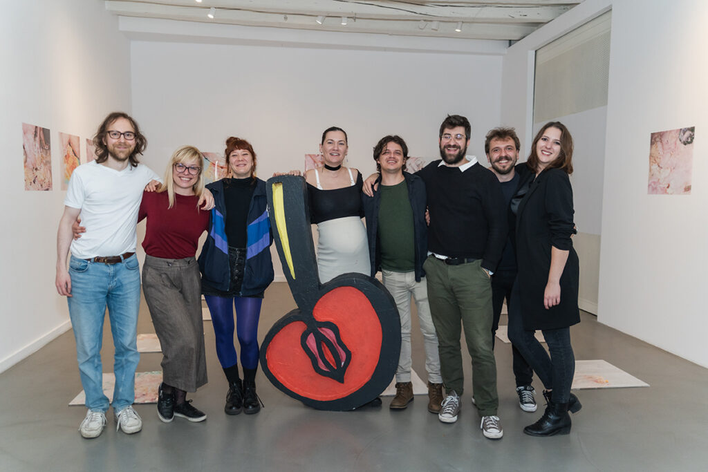 20251025_CPF_day_three_andrea_radmanic_65 copy