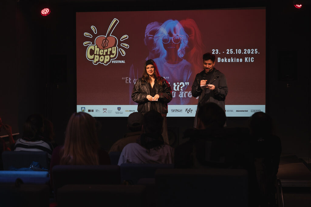 20251025_CPF_day_three_andrea_radmanic_81 copy