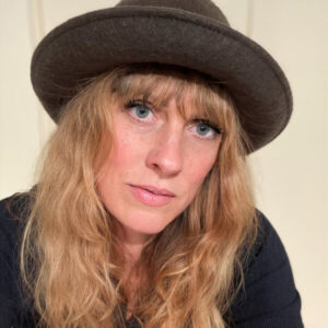 director of fuck-a-fan