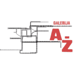 Atelijei Žitnjak logo