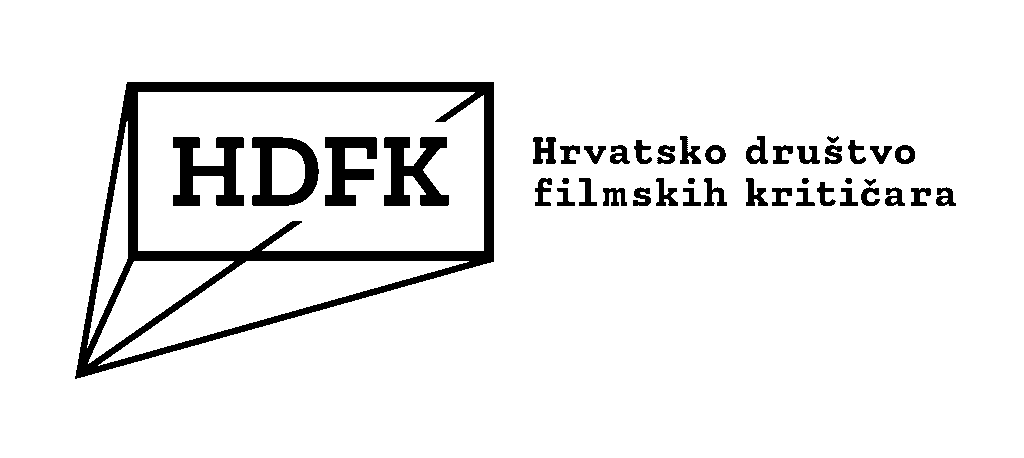 HDFK je spozor Cherry Pop Upa