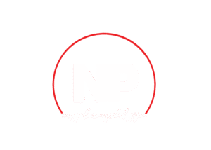 Nepopularna psihologija je partner Cherry Pop Festivala