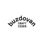 Buzdovan is Cherry Pop festival partner